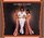 Tony Orlando & Dawn - Prime Time '1974