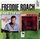 Freddie Roach - The Soul Book & Mocha Motion '1998