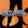 New Cool Collective - Soul Jazz Latin Flavours Nineties Vibe '1997