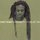 Eddy Grant - Greatest Hits Collection '1990