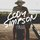 Cody Simpson - Free '2015