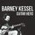 Barney Kessel - Guitar Hero '2019