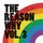 Goran Kajfes Subtropic Arkestra - The Reason Why Vol. 3 '2017