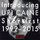 Uri Caine - Introducing Uri Caine - Shortlist 1992-2015 '2015