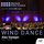 Alex Sipiagin - Wind Dance '2024