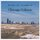 Ken Vandermark - Chicago Volume '2009