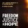 Jazz at Lincoln Center Orchestra - Freedom, Justice, and Hope '2024