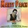 Marty Paich - Arranger, Conductor, Piano '1995