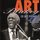 Art Blakey - In My Prime II '2002