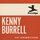 Kenny Burrell - On Prestige '2024