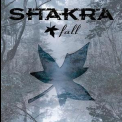 Shakra - Fall '2005