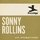 Sonny Rollins - On Prestige '2024