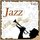 Charlie Parker - Jazz, Vol. 1 '2024