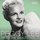 Peggy Lee - From The Vaults (Vol. 3) '2024