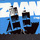 Zwan - Lyric [CDS] '2003