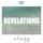 Elegy - Revelations '2022