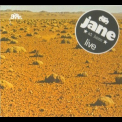 Jane - Live At Home CD1 '1976