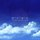 Crane - Deep Blue Sky '2019