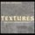 Ruf Dug - Ruf Dug presents Expansion Pack 2: Textures '2020