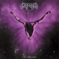 Luciferion - The Apostate '2003