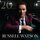 Russell Watson - 20 '2020