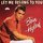 Brian Hyland - Let Me Belong To You '1962