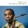 Femi Kuti - One People One World '2018