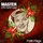 Patti Page - Master Christmas '2018