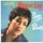 Morgana King - Sings The Blues '2019