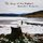 Alasdair Roberts - The Songs of My Boyhood '2020