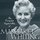 Margaret Whiting - The Complete Capitol Hits Of Margaret Whiting '1999