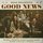 Rend Collective - Good News '2018