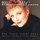 Maureen McGovern - The Music Never Ends '1997