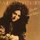 Melissa Manchester - Better Days & Happy Endings '1976