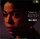 Della Reese - What Do You Know About Love '1959