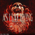 As I Lay Dying - The Powerless Rise '2010