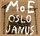 MoE - Oslo Janus (IV) '2019