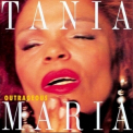 Tania Maria - Outrageous '1998