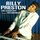 Billy Preston - The Complete Vee-Jay Recordings '2007