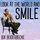 Bix Beiderbecke - Look At the World and Smile '2024