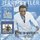 Jerry Butler - The Ice Man Cometh / Ice On Ice '2007