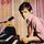 Georgie Fame - 20 Beat Classics '1980