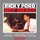 Ricky Ford - Hot Brass '1992