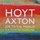 Hoyt Axton - Joy to the World - The Definitive Collection '2022