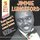 Jimmie Lunceford - Baby Wont You Please Come Home '1991