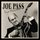 Joe Pass - True Virtuoso '2015