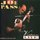 Joe Pass - Virtuoso Live! '1992