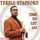 Terell Stafford - Time To Let Go '1995