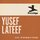 Yusef Lateef - On Prestige '2024