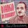 Django Reinhardt - In Person '2024